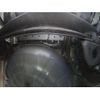 nissan note 2020 -NISSAN--Note E12-701659---NISSAN--Note E12-701659- image 14