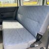 honda acty-van 2011 CFJ1805911 image 6