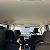 honda freed 2010 CFJ1820426 image 12