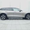 volvo v60 2022 quick_quick_ZB420TM_YV1ZZL1MCN1091404 image 19