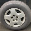 nissan x-trail 2003 CFJ1826136 image 6