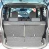 daihatsu move-conte 2012 quick_quick_DBA-L575S_L575S-0163801 image 19