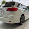 subaru legacy-touring-wagon 2014 -SUBARU--Legacy Wagon DBA-BRM--BRM-031102---SUBARU--Legacy Wagon DBA-BRM--BRM-031102- image 19