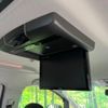 toyota alphard 2014 -TOYOTA--Alphard DBA-ANH25W--ANH25-8056966---TOYOTA--Alphard DBA-ANH25W--ANH25-8056966- image 2