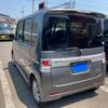 daihatsu tanto 2009 -DAIHATSU--Tanto CBA-L385S--L385S-0020060---DAIHATSU--Tanto CBA-L385S--L385S-0020060- image 5