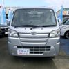 daihatsu hijet-truck 2014 -DAIHATSU--Hijet Truck S500P--0003183---DAIHATSU--Hijet Truck S500P--0003183- image 17