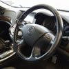 nissan fuga 2012 -NISSAN--Fuga DBA-KY51--KY51-207001---NISSAN--Fuga DBA-KY51--KY51-207001- image 12