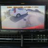 toyota estima 2018 quick_quick_DBA-ACR50W_ACR50-7158049 image 12
