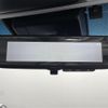 toyota alphard 2019 -TOYOTA--Alphard DBA-AGH30W--AGH30-0298064---TOYOTA--Alphard DBA-AGH30W--AGH30-0298064- image 9