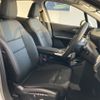 bmw 2-series 2024 CFJ1738624 image 14