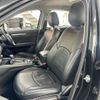 mazda cx-5 2018 CFJ1820023 image 29