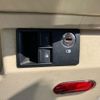 volkswagen new-beetle 2005 -VOLKSWAGEN--VW New Beetle GH-1YAZJ--WVWZZZ1YZ6M301332---VOLKSWAGEN--VW New Beetle GH-1YAZJ--WVWZZZ1YZ6M301332- image 13
