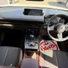 mazda mx-3 2020 CFJ1695485 image 13