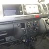 toyota hiace-wagon 2010 -TOYOTA 【水戸 345ﾒ1005】--Hiace Wagon TRH224W--0008119---TOYOTA 【水戸 345ﾒ1005】--Hiace Wagon TRH224W--0008119- image 4