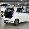honda n-wgn 2015 -HONDA--N WGN DBA-JH1--JH1-2028953---HONDA--N WGN DBA-JH1--JH1-2028953- image 15