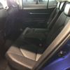 toyota camry 2021 -TOYOTA 【宇都宮 330ﾔ8124】--Camry 6AA-AXVH70--AXVH70-1070203---TOYOTA 【宇都宮 330ﾔ8124】--Camry 6AA-AXVH70--AXVH70-1070203- image 4