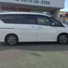 nissan serena 2021 -NISSAN--Serena 5AA-GFC27--GFC27-232861---NISSAN--Serena 5AA-GFC27--GFC27-232861- image 11