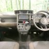 toyota roomy 2022 -TOYOTA--Roomy 5BA-M900A--M900A-0683238---TOYOTA--Roomy 5BA-M900A--M900A-0683238- image 3