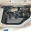 suzuki every 2011 CFJ1779465 image 7