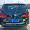 volkswagen sharan 2011 -VOLKSWAGEN--VW Sharan DBA-7NCAV--WVWZZZ7NZCV014495---VOLKSWAGEN--VW Sharan DBA-7NCAV--WVWZZZ7NZCV014495- image 11