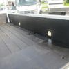 mitsubishi-fuso canter 2008 GOO_NET_EXCHANGE_0707574A30250622W002 image 17