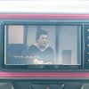 toyota passo 2016 -TOYOTA--Passo DBA-M700A--M700A-0030546---TOYOTA--Passo DBA-M700A--M700A-0030546- image 21