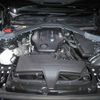 bmw 1-series 2018 -BMW 【滋賀 346ﾙ6666】--BMW 1 Series 1S20--05K18241---BMW 【滋賀 346ﾙ6666】--BMW 1 Series 1S20--05K18241- image 5