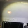 toyota voxy 2007 CFJ1818301 image 16
