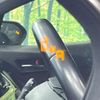 toyota c-hr 2017 CFJ1630589 image 5