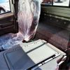 suzuki carry-truck 2024 -SUZUKI--Carry Truck 3BD-DA16T--DA16T-855317---SUZUKI--Carry Truck 3BD-DA16T--DA16T-855317- image 5