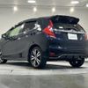 honda fit 2018 -HONDA--Fit DAA-GP5--GP5-1314364---HONDA--Fit DAA-GP5--GP5-1314364- image 16