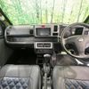 daihatsu hijet-truck 2019 quick_quick_S510P_S510P-0301607 image 2