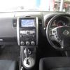 nissan x-trail 2010 TE3811 image 20