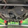 suzuki jimny 2016 CFJ1508259 image 19