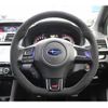 subaru wrx 2018 CFJ1809804 image 19