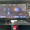 toyota roomy 2019 -TOYOTA--Roomy DBA-M910A--M910A-0066461---TOYOTA--Roomy DBA-M910A--M910A-0066461- image 4