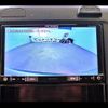 nissan ad-van 2018 -NISSAN--AD Van VY12--247736---NISSAN--AD Van VY12--247736- image 7