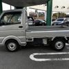 suzuki carry-truck 2015 -SUZUKI--Carry Truck EBD-DA16T--DA16T-221890---SUZUKI--Carry Truck EBD-DA16T--DA16T-221890- image 21