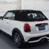 mini mini-others 2024 -BMW 【名変中 】--BMW Mini WJ20MW--03S13711---BMW 【名変中 】--BMW Mini WJ20MW--03S13711- image 2