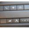 nissan x-trail 2025 CFJ1793107 image 9