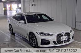 bmw 4-series 2023 -BMW--BMW 4 Series WBA12AV030FR76619---BMW--BMW 4 Series WBA12AV030FR76619-