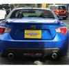 subaru brz 2015 -SUBARU 【沖縄 330ｽ6132】--BRZ ZC6--019115---SUBARU 【沖縄 330ｽ6132】--BRZ ZC6--019115- image 10