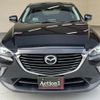 mazda cx-3 2015 29 image 17