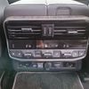 toyota land-cruiser-wagon 2023 -TOYOTA--Land Cruiser Wagon 3DA-FJA300W--FJA300-4043228---TOYOTA--Land Cruiser Wagon 3DA-FJA300W--FJA300-4043228- image 24