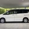 nissan serena 2011 -NISSAN--Serena FC26--048838---NISSAN--Serena FC26--048838- image 24