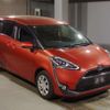 toyota sienta 2016 -TOYOTA--Sienta DBA-NSP170G--NSP170-7064052---TOYOTA--Sienta DBA-NSP170G--NSP170-7064052- image 4