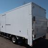 isuzu elf-truck 2021 CFJ1565041 image 5