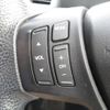 honda freed 2008 GOO_JP_700056043930250509002 image 19