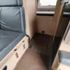 toyota camroad 2020 CFJ1782373 image 26
