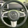 daihatsu wake 2020 quick_quick_3BA-LA700S_LA700S-0154784 image 15